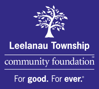 Leelanau Township Community Foundation